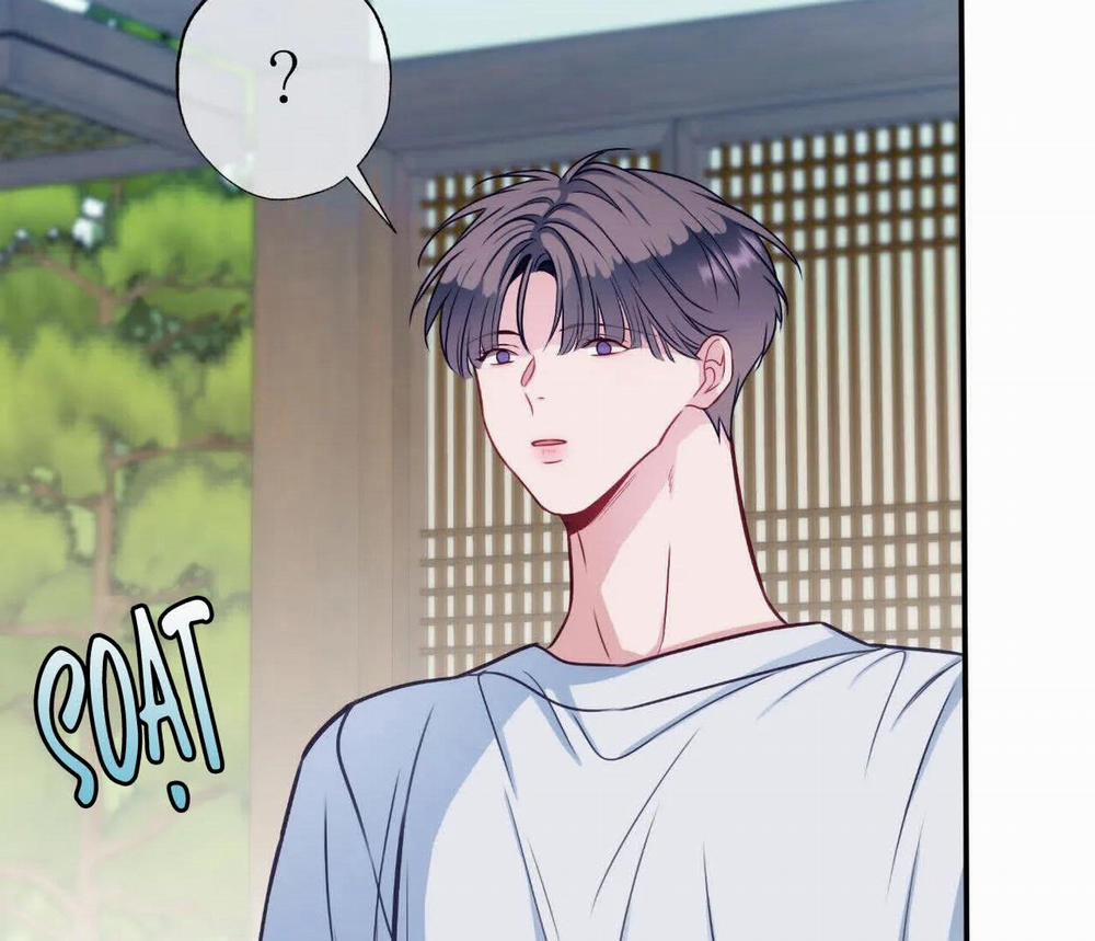 Vị Khách Mùa Hè 43 trang 168