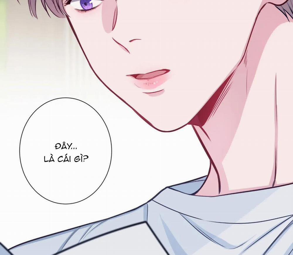 Vị Khách Mùa Hè 43 trang 171