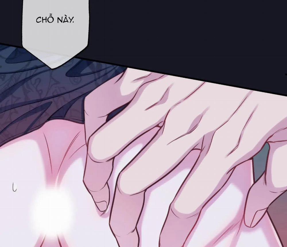 Vị Khách Mùa Hè 43 trang 19