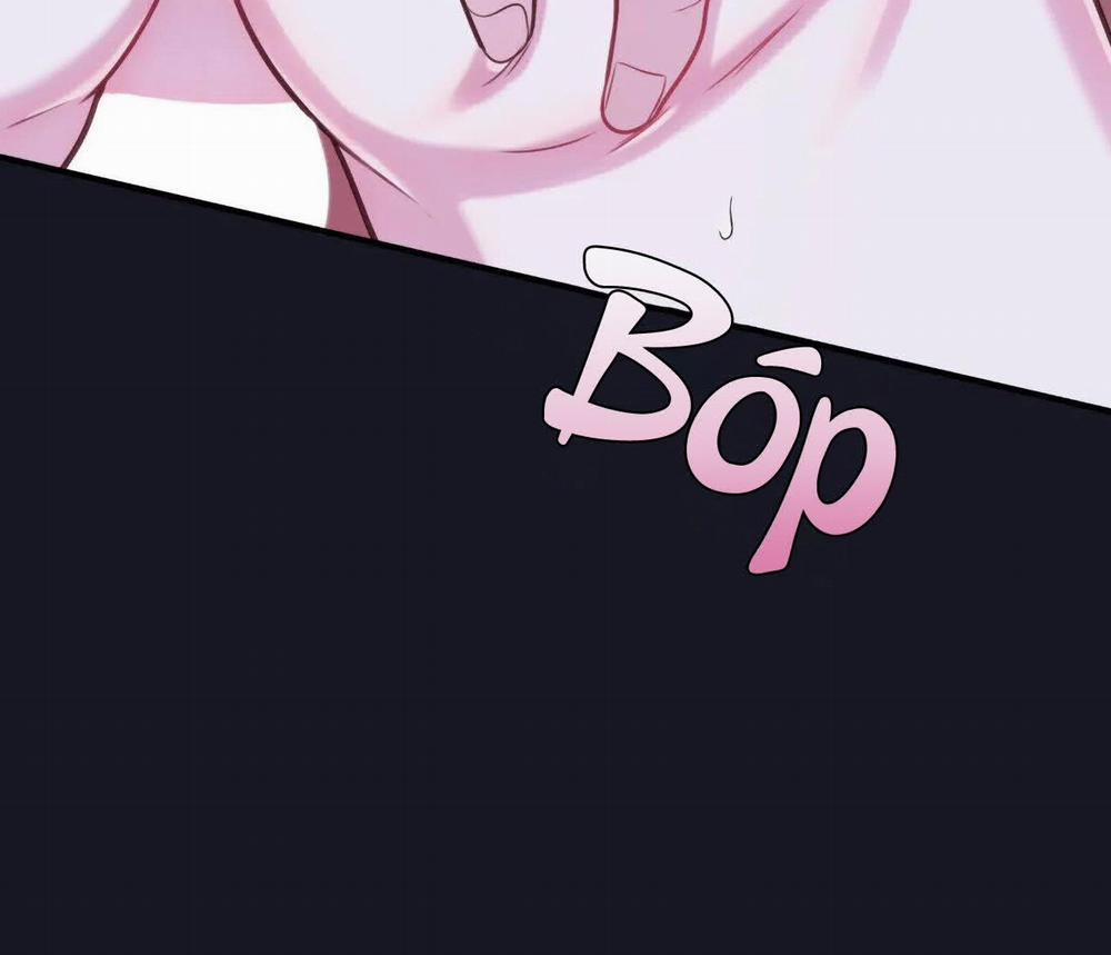 Vị Khách Mùa Hè 43 trang 20