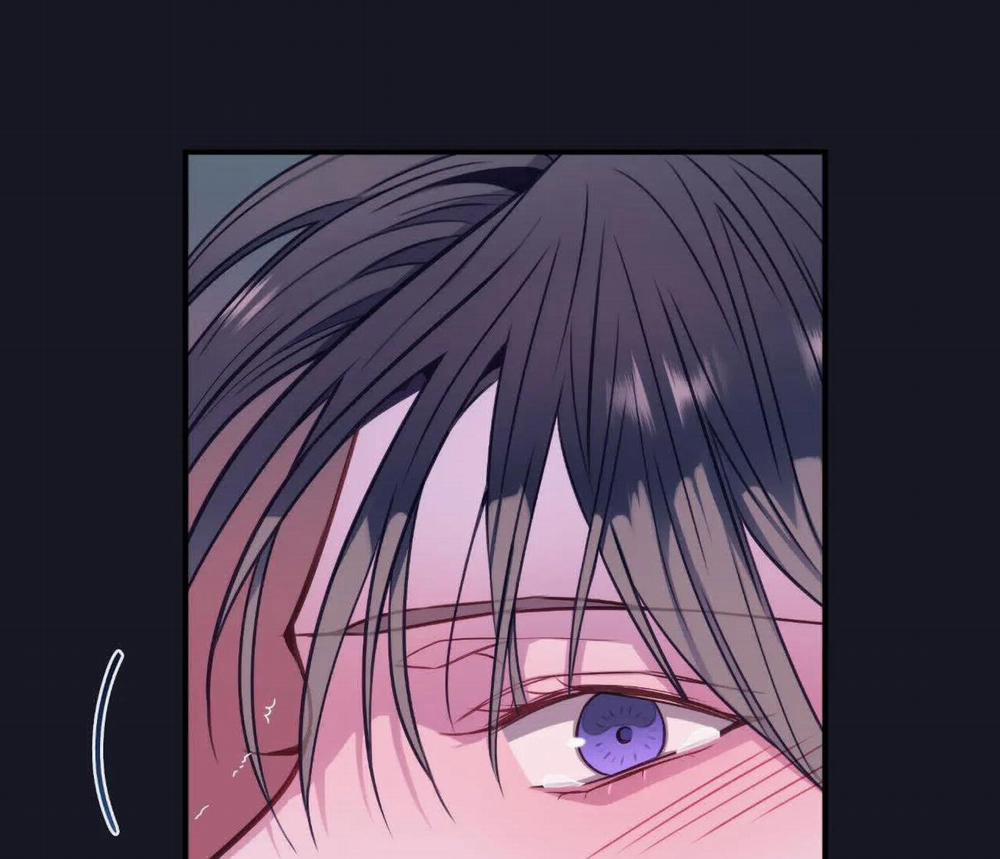 Vị Khách Mùa Hè 43 trang 22