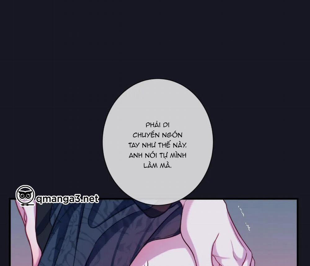 Vị Khách Mùa Hè 43 trang 27