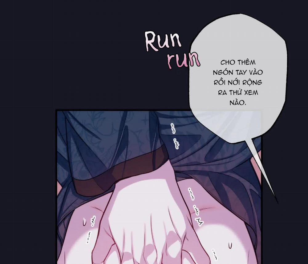 Vị Khách Mùa Hè 43 trang 29