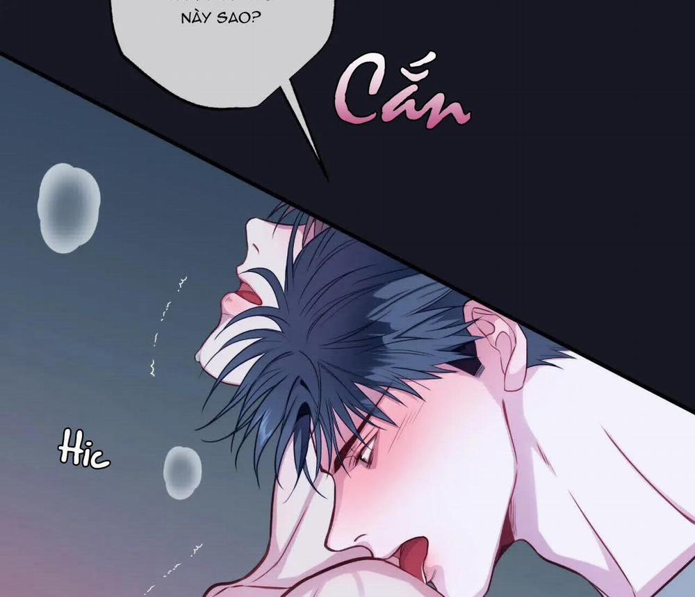 Vị Khách Mùa Hè 43 trang 34