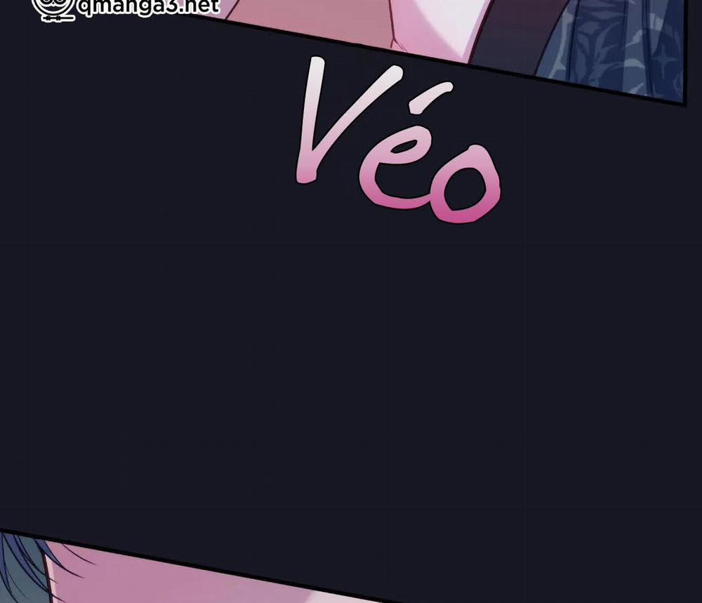 Vị Khách Mùa Hè 43 trang 38