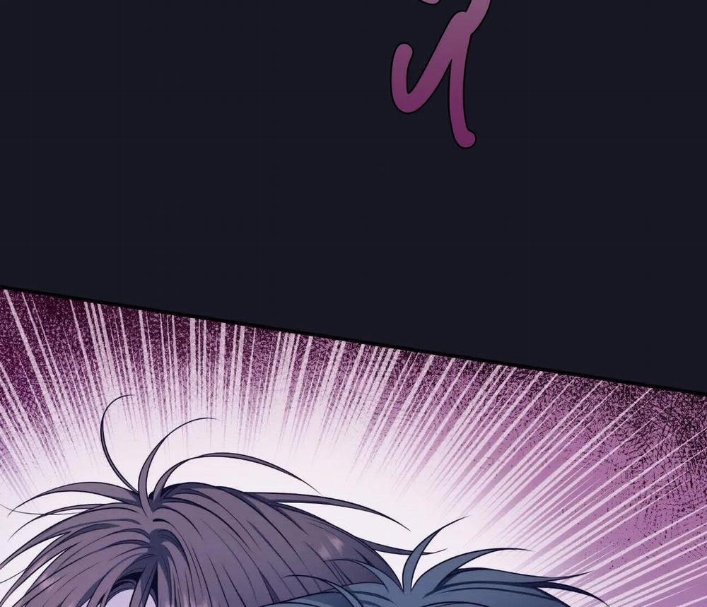 Vị Khách Mùa Hè 43 trang 4