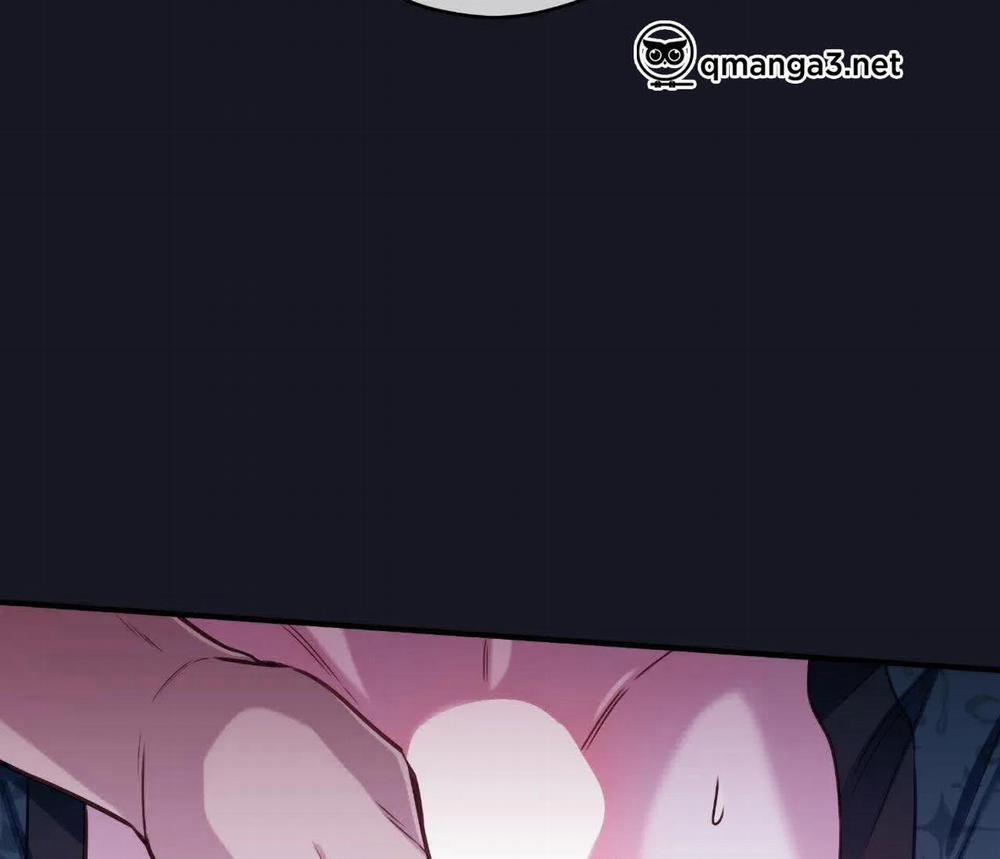 Vị Khách Mùa Hè 43 trang 41