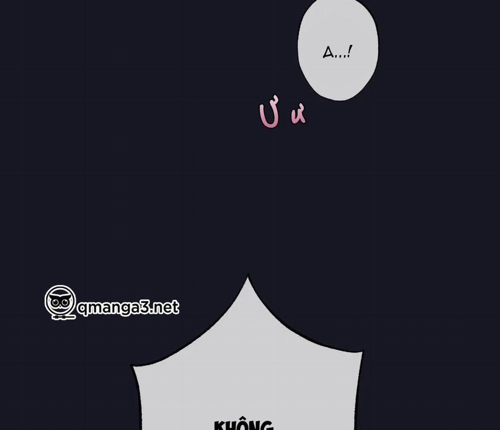 Vị Khách Mùa Hè 43 trang 47