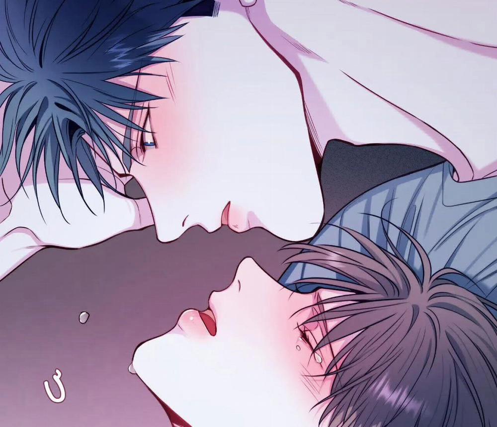 Vị Khách Mùa Hè 43 trang 50