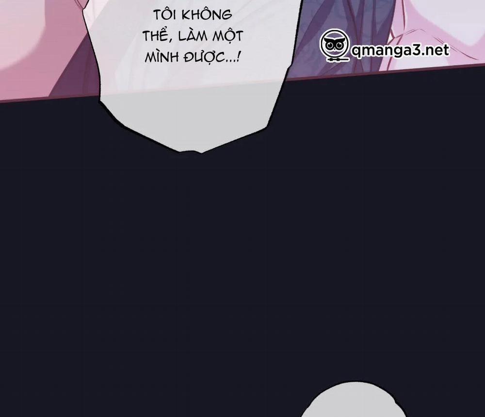 Vị Khách Mùa Hè 43 trang 52