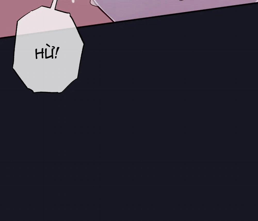 Vị Khách Mùa Hè 43 trang 54