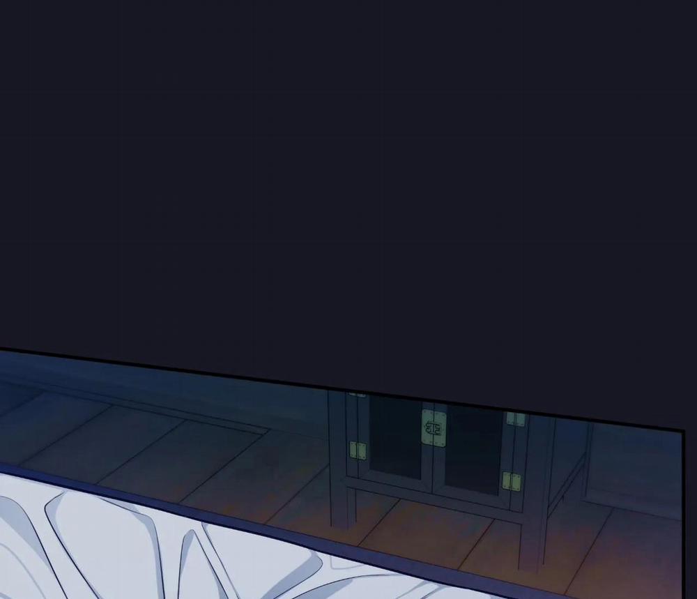 Vị Khách Mùa Hè 43 trang 57