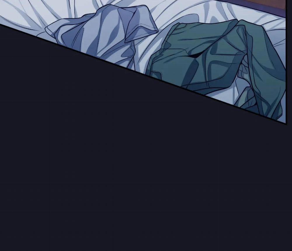 Vị Khách Mùa Hè 43 trang 58