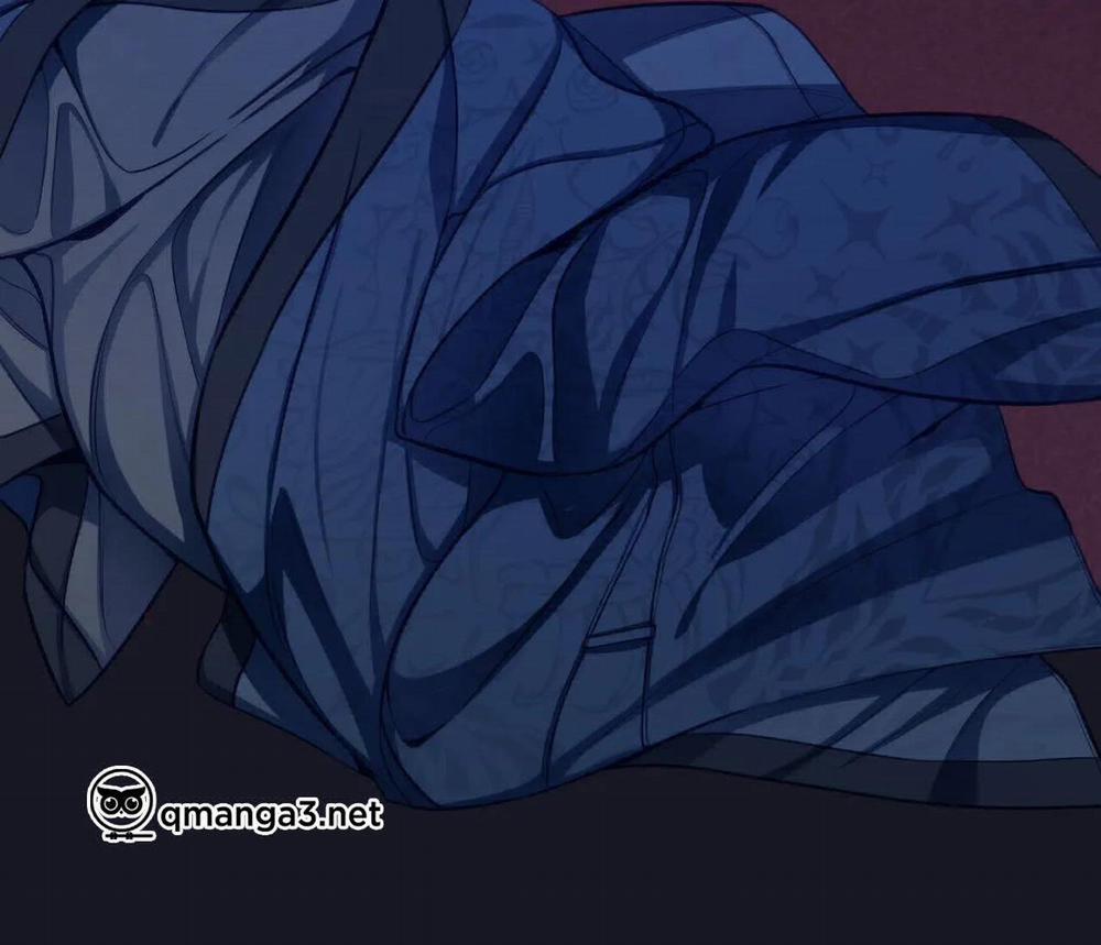 Vị Khách Mùa Hè 43 trang 60