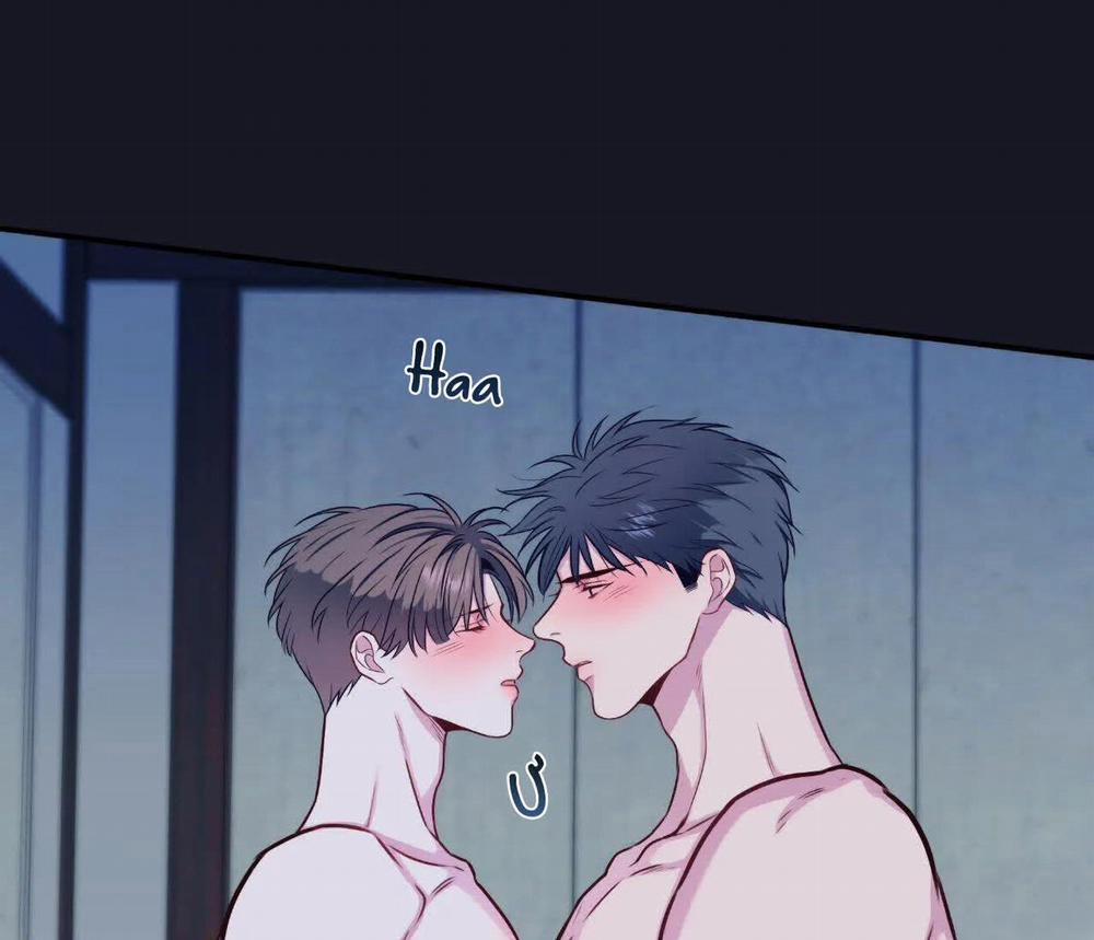 Vị Khách Mùa Hè 43 trang 62