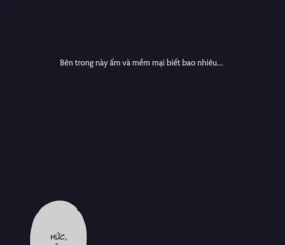 Vị Khách Mùa Hè 43 trang 64