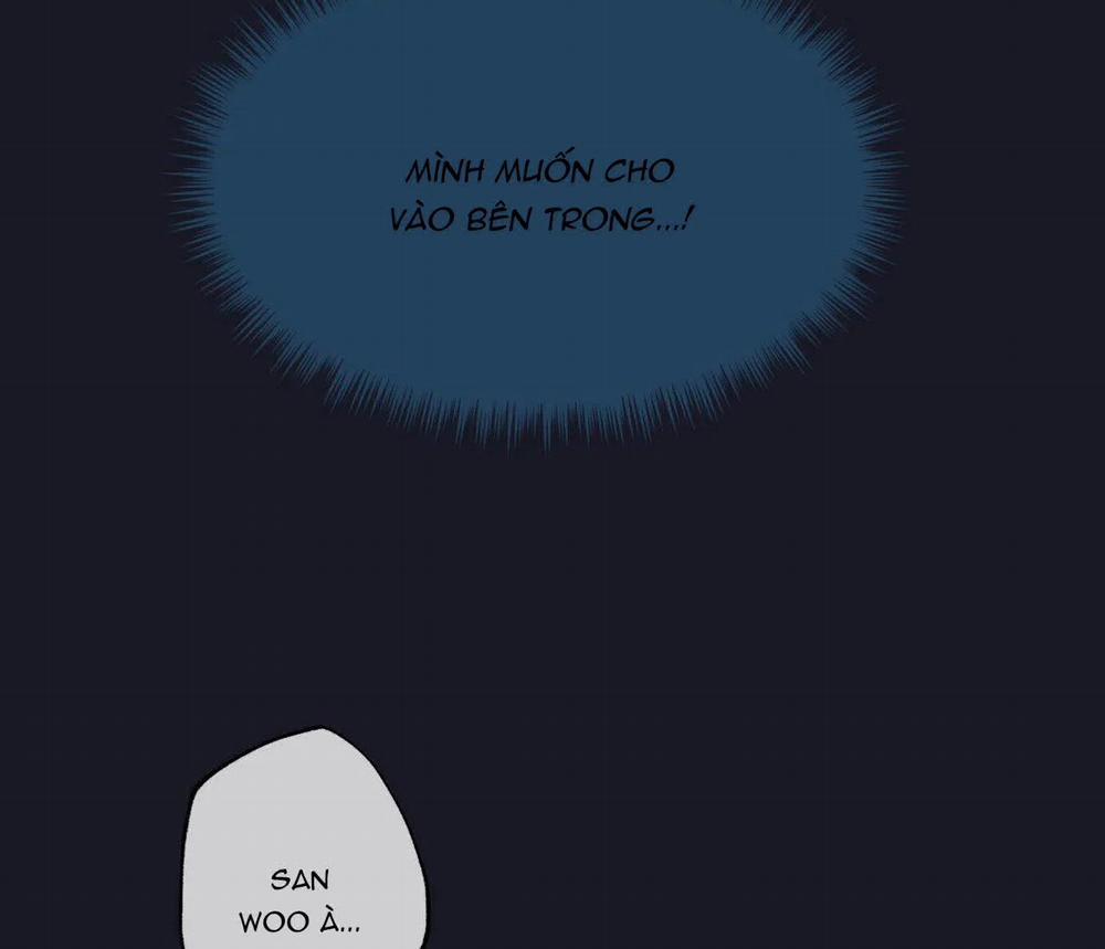 Vị Khách Mùa Hè 43 trang 68