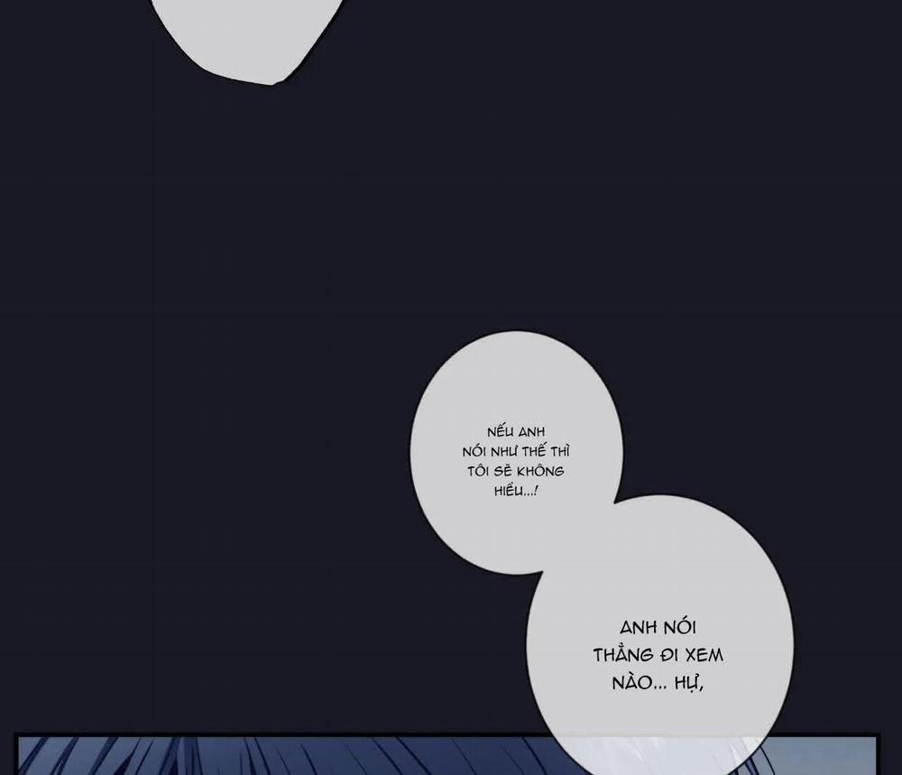 Vị Khách Mùa Hè 43 trang 69