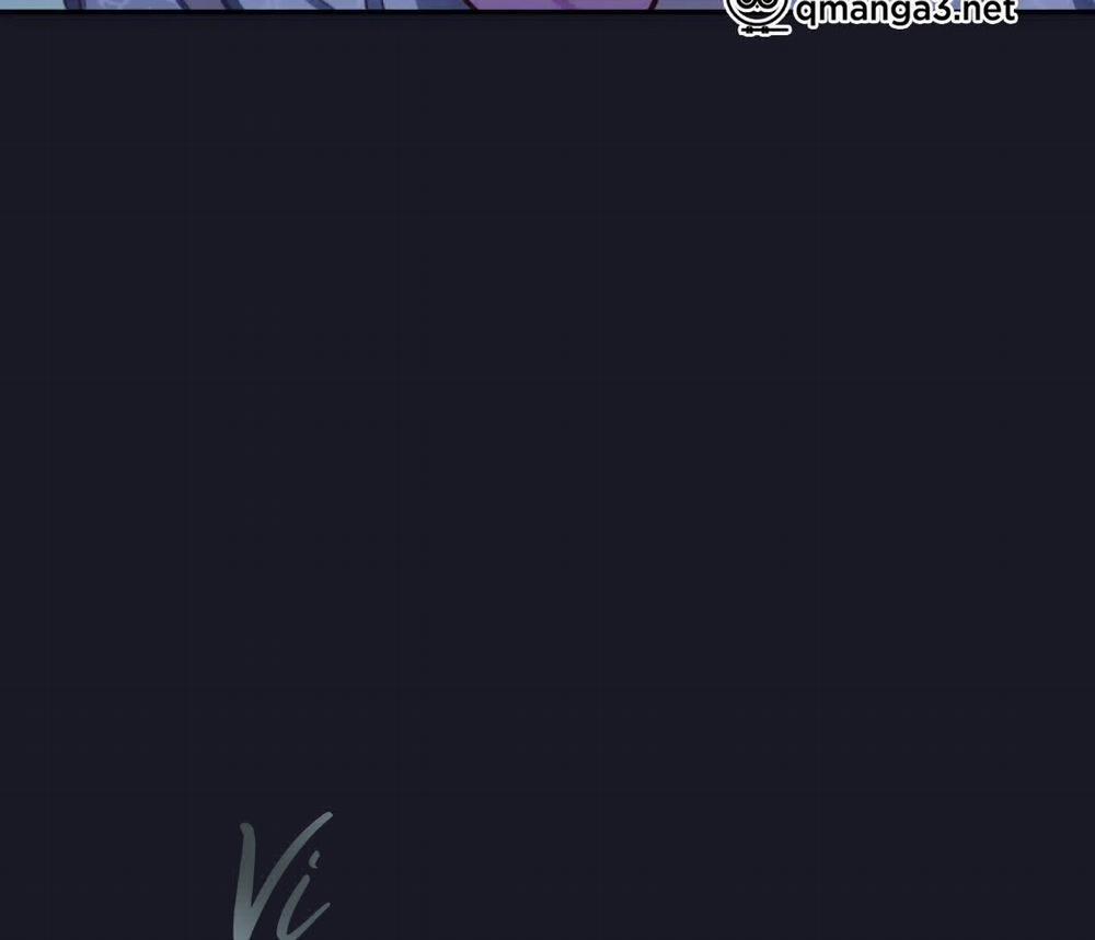 Vị Khách Mùa Hè 43 trang 7