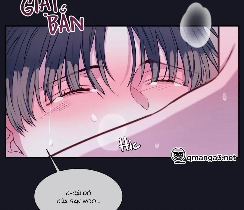 Vị Khách Mùa Hè 43 trang 71