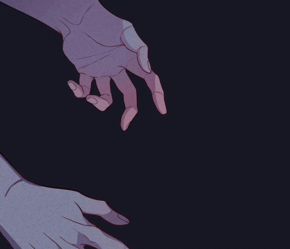 Vị Khách Mùa Hè 43 trang 74