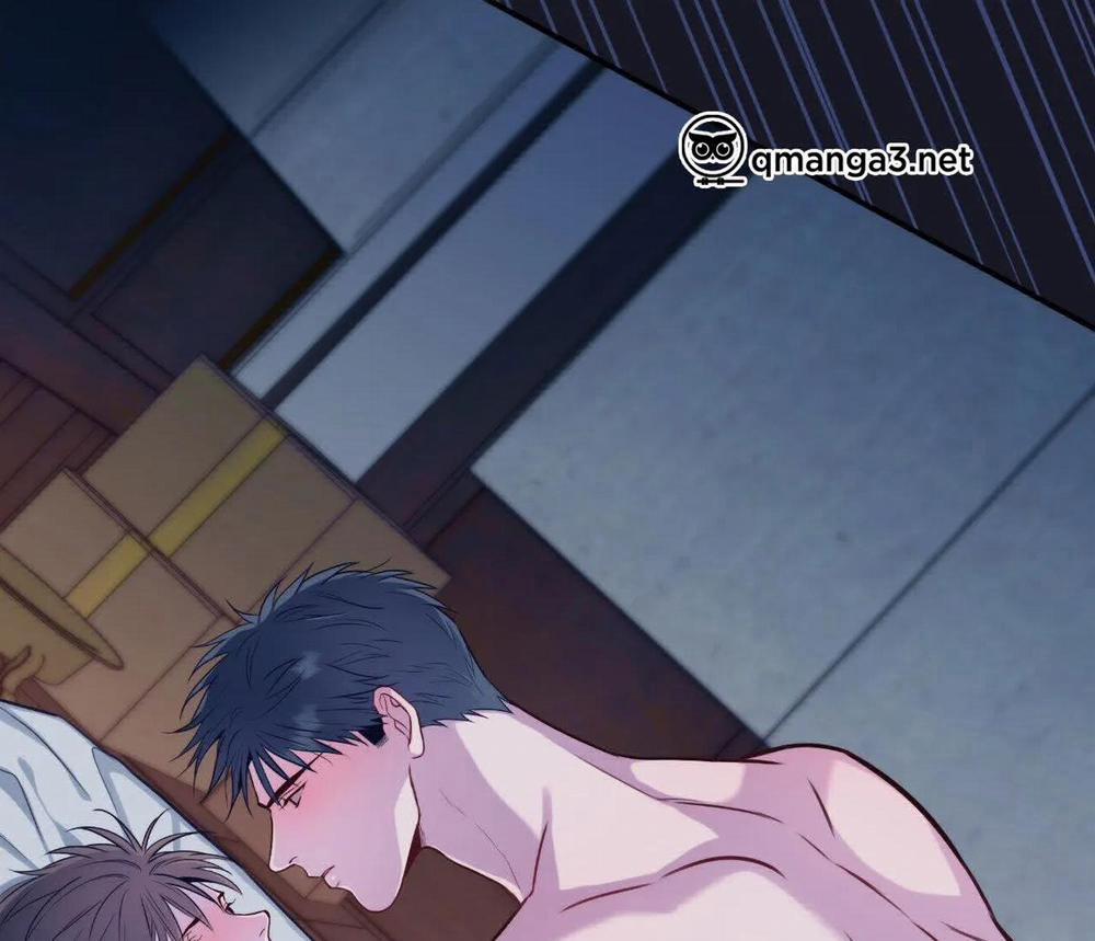 Vị Khách Mùa Hè 43 trang 77