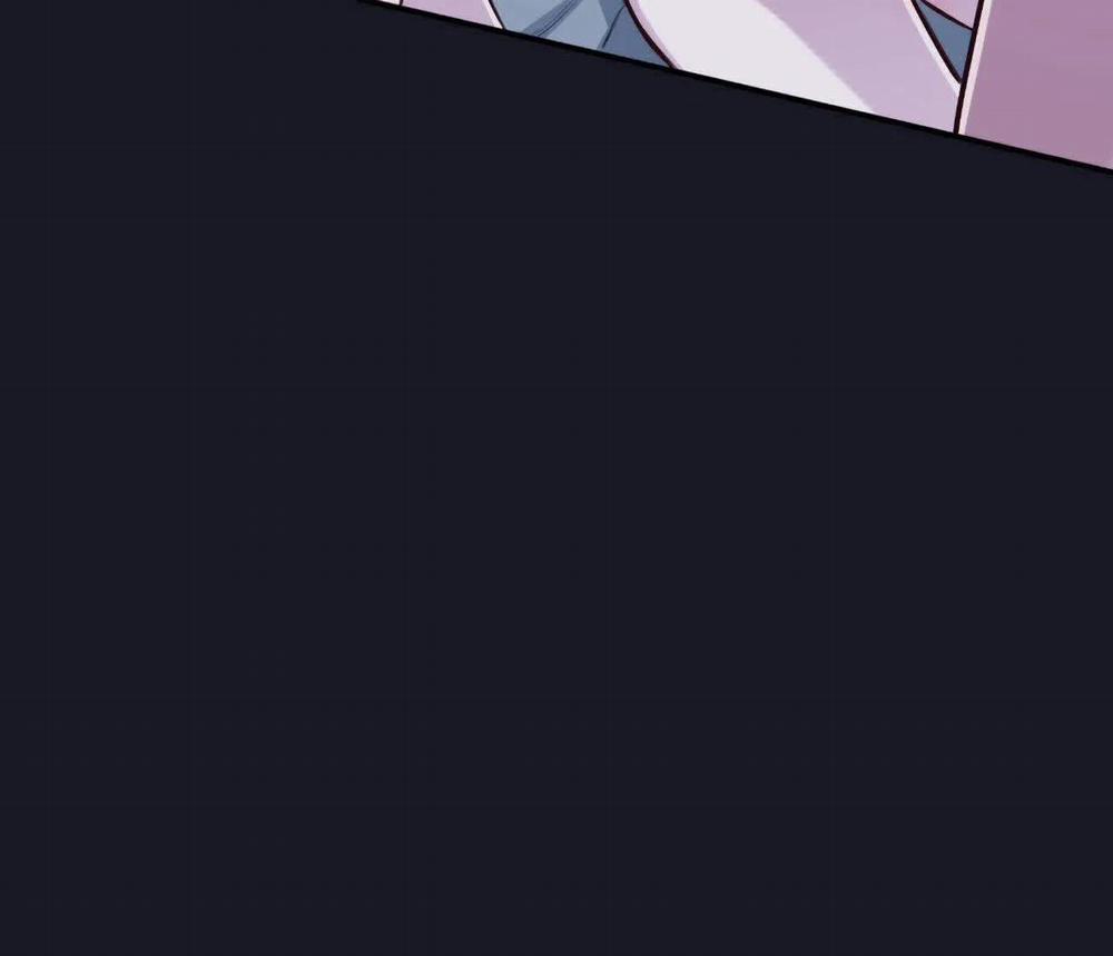 Vị Khách Mùa Hè 43 trang 79