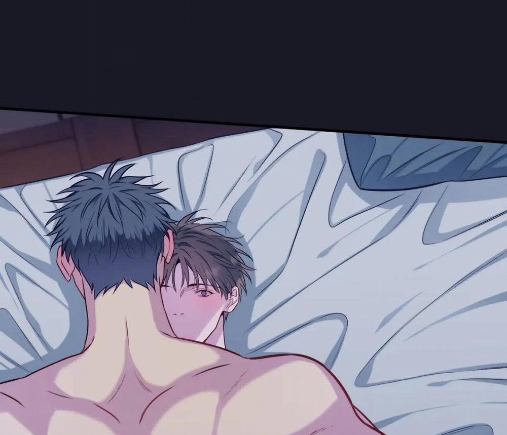 Vị Khách Mùa Hè 43 trang 80