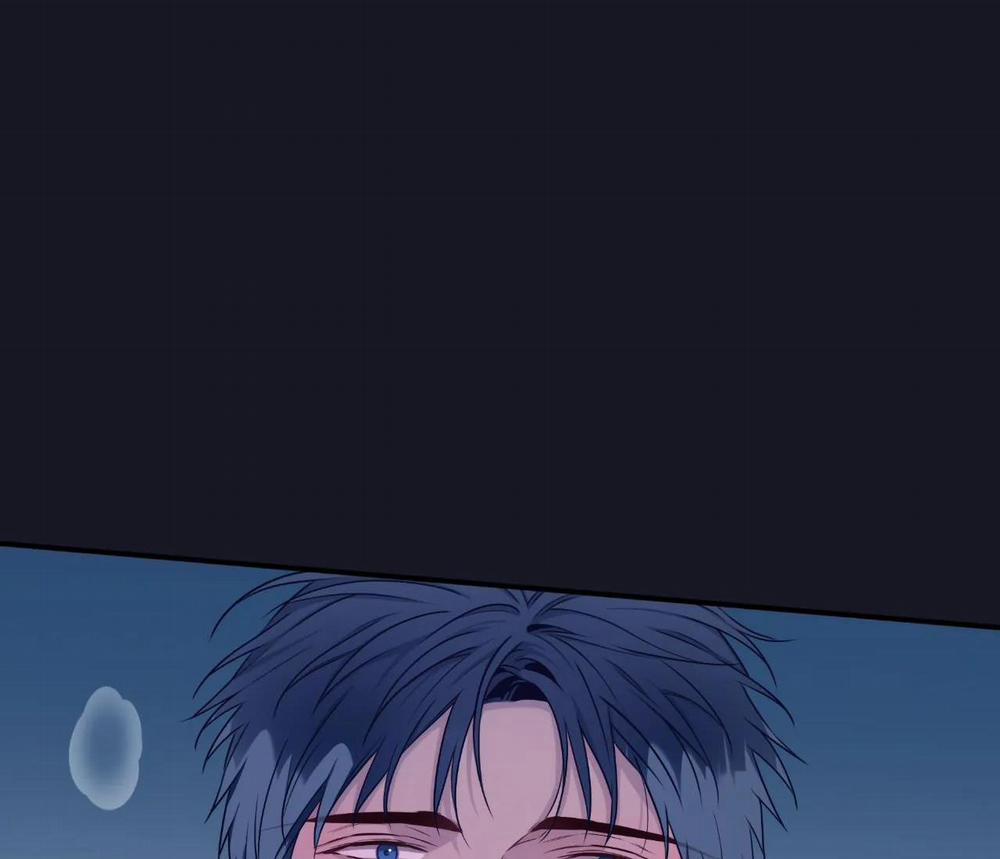 Vị Khách Mùa Hè 43 trang 82