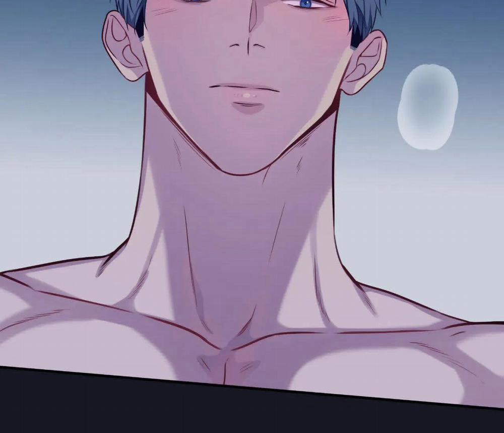 Vị Khách Mùa Hè 43 trang 83