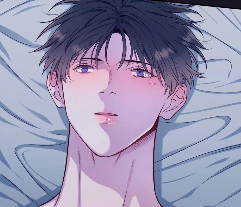 Vị Khách Mùa Hè 43 trang 85