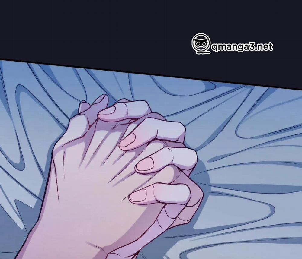 Vị Khách Mùa Hè 43 trang 87