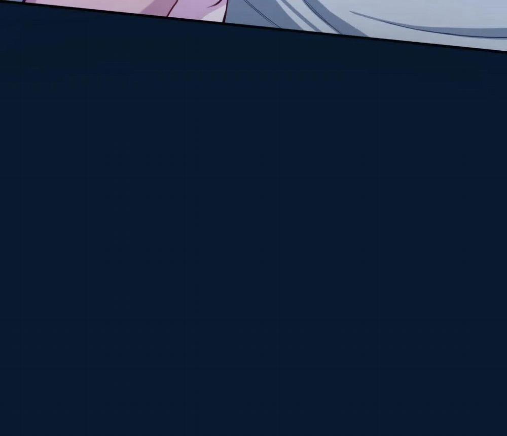 Vị Khách Mùa Hè 43 trang 88