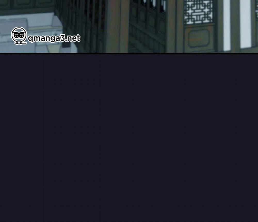 Vị Khách Mùa Hè 43 trang 91