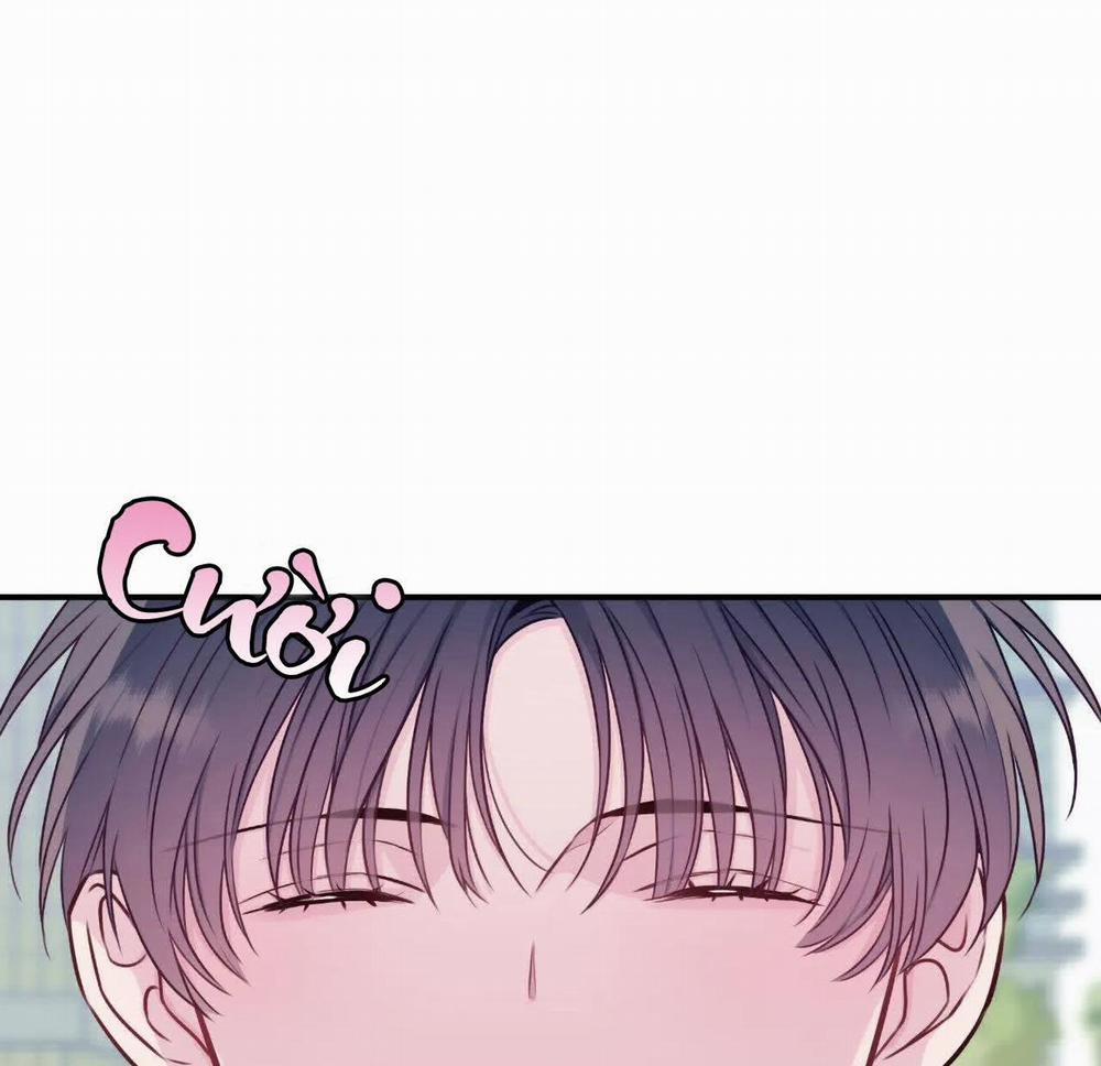 Vị Khách Mùa Hè 44 trang 100