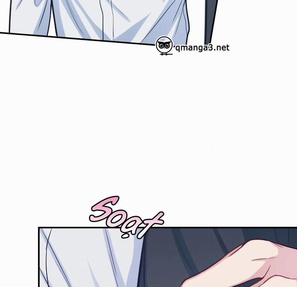 Vị Khách Mùa Hè 44 trang 104