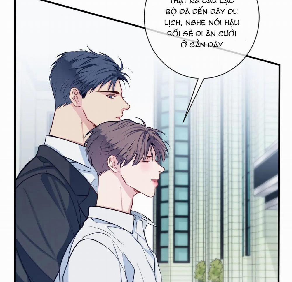 Vị Khách Mùa Hè 44 trang 106