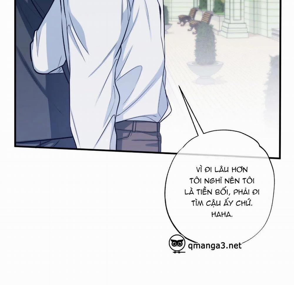 Vị Khách Mùa Hè 44 trang 107