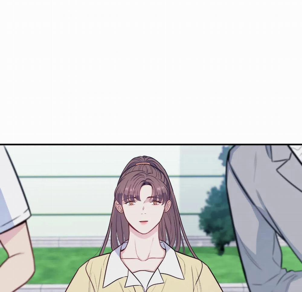 Vị Khách Mùa Hè 44 trang 108