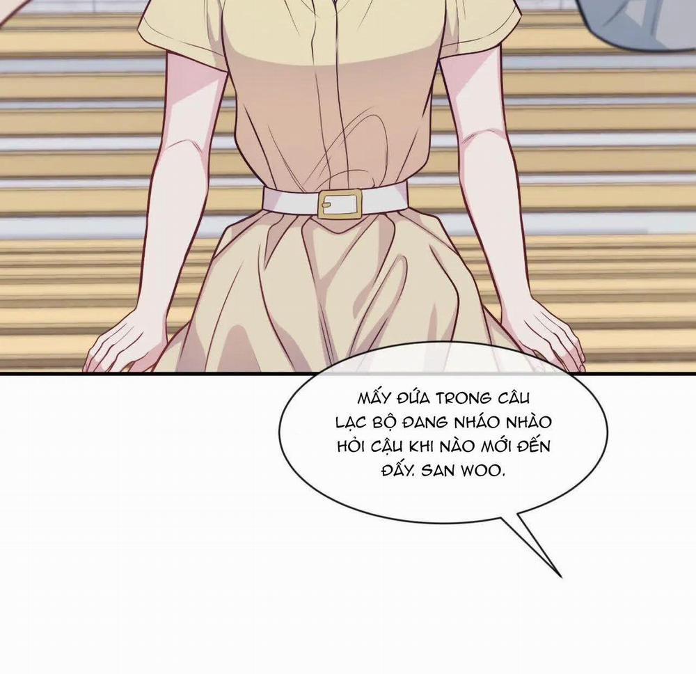 Vị Khách Mùa Hè 44 trang 109