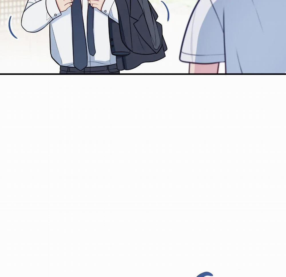 Vị Khách Mùa Hè 44 trang 11