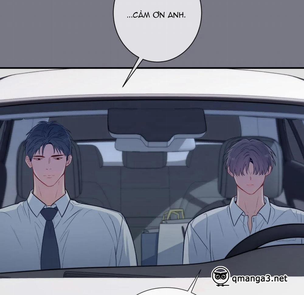 Vị Khách Mùa Hè 44 trang 115