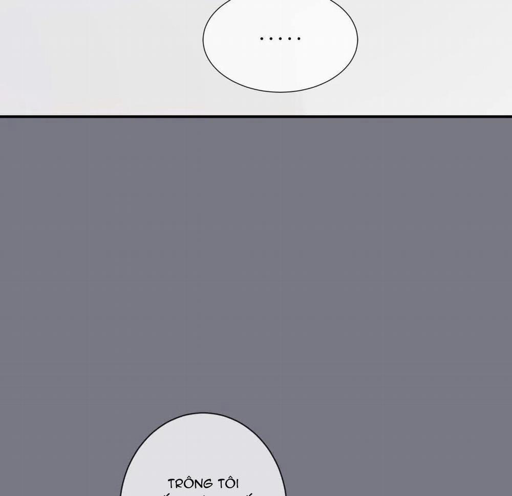 Vị Khách Mùa Hè 44 trang 116