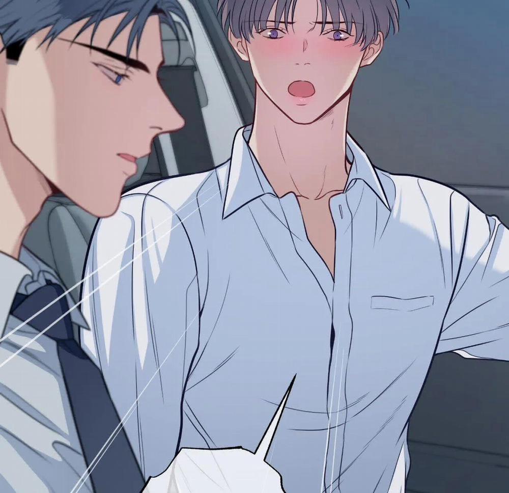 Vị Khách Mùa Hè 44 trang 122