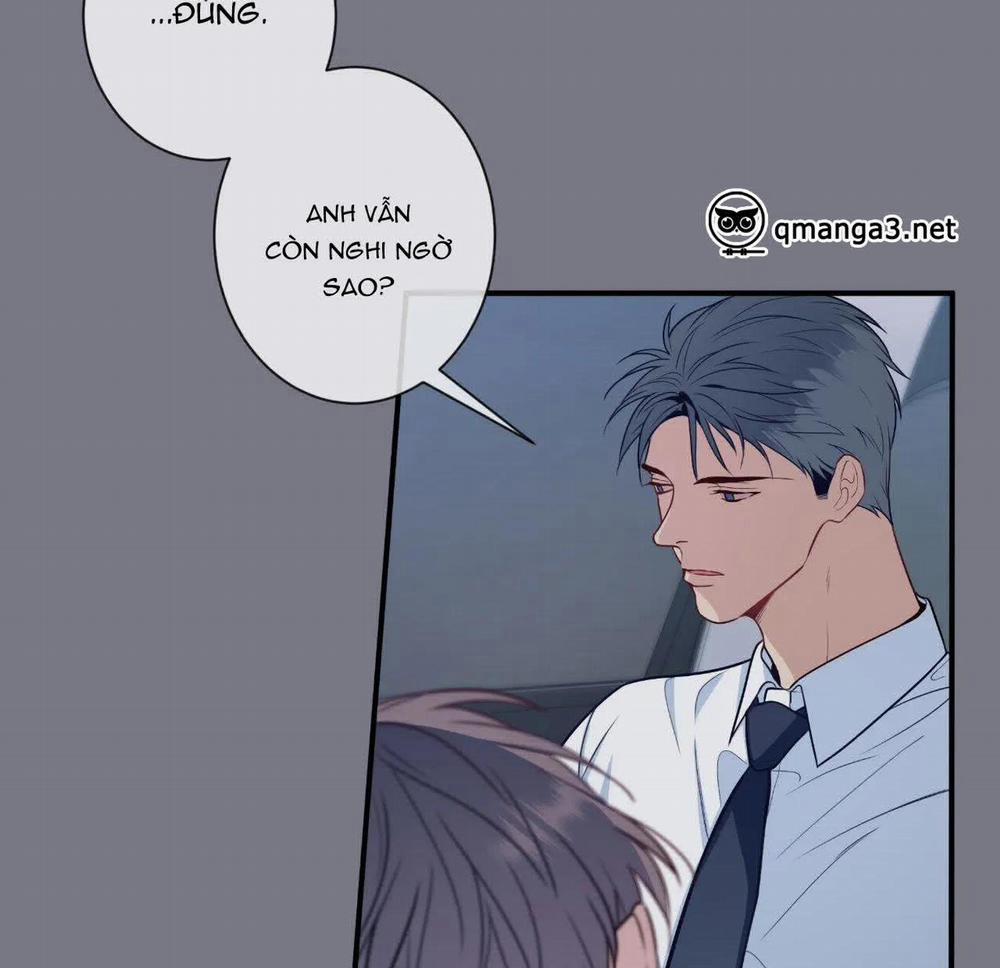 Vị Khách Mùa Hè 44 trang 124