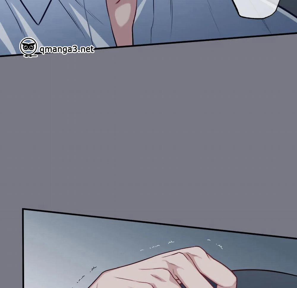 Vị Khách Mùa Hè 44 trang 128