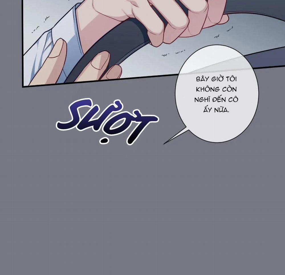 Vị Khách Mùa Hè 44 trang 129