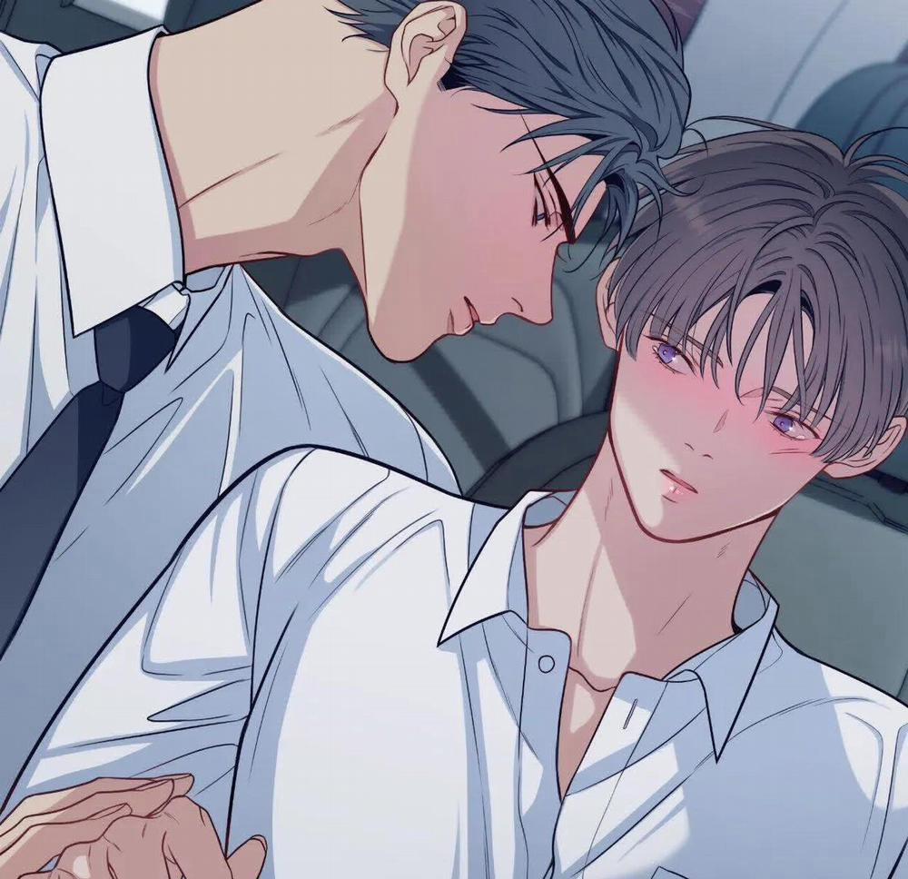 Vị Khách Mùa Hè 44 trang 131