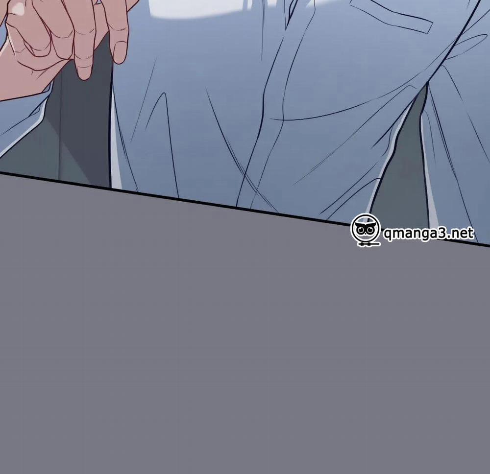 Vị Khách Mùa Hè 44 trang 132