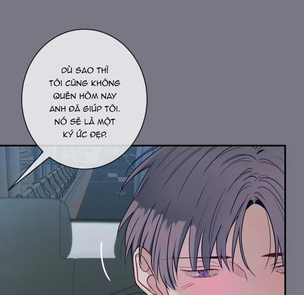 Vị Khách Mùa Hè 44 trang 133